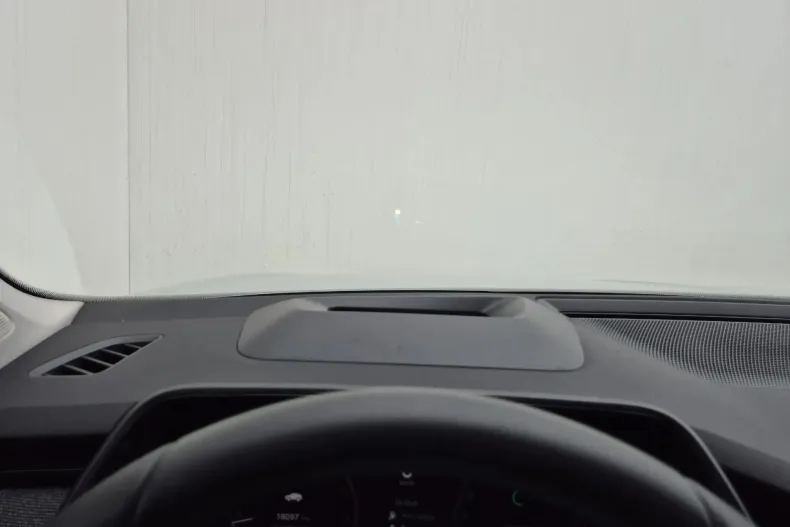 Skoda Kodiaq din 2024 cu 18.097 km - oferta SKO130479 - foto 17