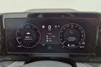 Skoda Kodiaq din 2024 cu 18.097 km - oferta SKO130479 - foto 18