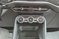 Skoda Kodiaq din 2024 cu 18.097 km - oferta SKO130479 - foto 19