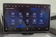 Skoda Kodiaq din 2024 cu 18.097 km - oferta SKO130479 - foto 20