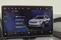 Skoda Kodiaq din 2024 cu 18.097 km - oferta SKO130479 - foto 21