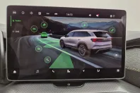 Skoda Kodiaq din 2024 cu 18.097 km - oferta SKO130479 - foto 22