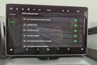 Skoda Kodiaq din 2024 cu 18.097 km - oferta SKO130479 - foto 23