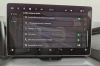 Skoda Kodiaq din 2024 cu 18.097 km - oferta SKO130479 - foto 24