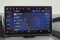 Skoda Kodiaq din 2024 cu 18.097 km - oferta SKO130479 - foto 26