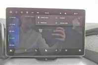 Skoda Kodiaq din 2024 cu 18.097 km - oferta SKO130479 - foto 28