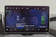 Skoda Kodiaq din 2024 cu 18.097 km - oferta SKO130479 - foto 29