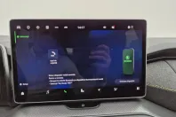 Skoda Kodiaq din 2024 cu 18.097 km - oferta SKO130479 - foto 30