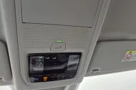 Skoda Kodiaq din 2024 cu 18.097 km - oferta SKO130479 - foto 33