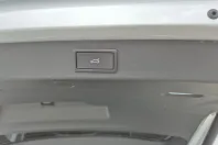 Skoda Kodiaq din 2024 cu 18.097 km - oferta SKO130479 - foto 35