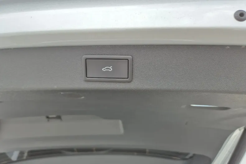 Skoda Kodiaq din 2024 cu 18.097 km - oferta SKO130479 - foto 35