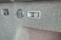 Skoda Kodiaq din 2024 cu 18.097 km - oferta SKO130479 - foto 36