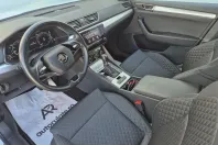 Skoda Superb din 2022 cu 150.231 km - oferta SKO130481 - foto 10