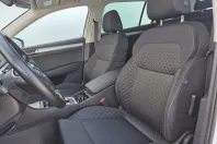 Skoda Superb din 2022 cu 150.231 km - oferta SKO130481 - foto 11