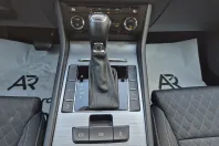 Skoda Superb din 2022 cu 150.231 km - oferta SKO130481 - foto 18