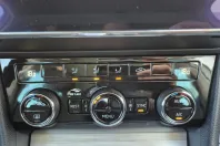 Skoda Superb din 2022 cu 150.231 km - oferta SKO130481 - foto 19