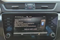 Skoda Superb din 2022 cu 150.231 km - oferta SKO130481 - foto 21