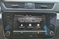 Skoda Superb din 2022 cu 150.231 km - oferta SKO130481 - foto 22