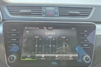 Skoda Superb din 2022 cu 150.231 km - oferta SKO130481 - foto 26