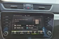 Skoda Superb din 2022 cu 150.231 km - oferta SKO130481 - foto 28