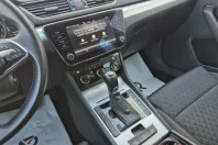 Skoda Superb din 2022 cu 150.231 km - oferta SKO130481 - foto 29