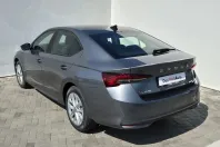 Skoda Octavia din 2025 cu 2.077 km - oferta SKO130484 - foto 3