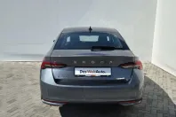 Skoda Octavia din 2025 cu 2.077 km - oferta SKO130484 - foto 4