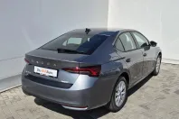 Skoda Octavia din 2025 cu 2.077 km - oferta SKO130484 - foto 5