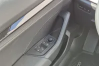 Skoda Octavia din 2025 cu 2.077 km - oferta SKO130484 - foto 13