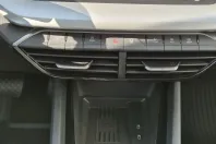 Skoda Octavia din 2025 cu 2.077 km - oferta SKO130484 - foto 20