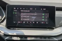 Skoda Octavia din 2025 cu 2.077 km - oferta SKO130484 - foto 24