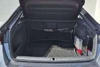 Skoda Octavia din 2025 cu 2.077 km - oferta SKO130484 - foto 29