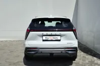 Geely Starray din 2025 cu 4.700 km - oferta GEE130486 - foto 4