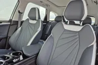 Geely Starray din 2025 cu 4.700 km - oferta GEE130486 - foto 11