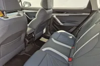 Geely Starray din 2025 cu 4.700 km - oferta GEE130486 - foto 13