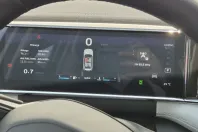 Geely Starray din 2025 cu 4.700 km - oferta GEE130486 - foto 19