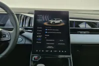 Geely Starray din 2025 cu 4.700 km - oferta GEE130486 - foto 24