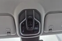 Geely Starray din 2025 cu 4.700 km - oferta GEE130486 - foto 35