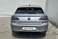 Volkswagen Arteon din 2020 cu 72.453 km - oferta VOL130487 - foto 4