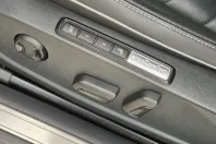 Volkswagen Arteon din 2020 cu 72.453 km - oferta VOL130487 - foto 11