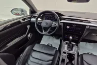 Volkswagen Arteon din 2020 cu 72.453 km - oferta VOL130487 - foto 15