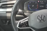 Volkswagen Arteon din 2020 cu 72.453 km - oferta VOL130487 - foto 18