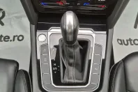 Volkswagen Arteon din 2020 cu 72.453 km - oferta VOL130487 - foto 22