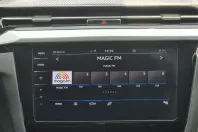 Volkswagen Arteon din 2020 cu 72.453 km - oferta VOL130487 - foto 23