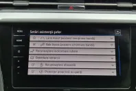 Volkswagen Arteon din 2020 cu 72.453 km - oferta VOL130487 - foto 29