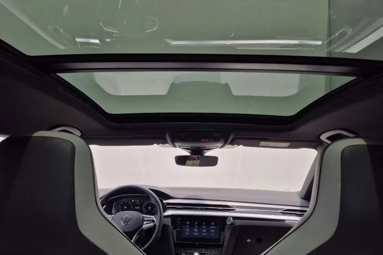 Volkswagen Arteon din 2020 cu 72.453 km - oferta VOL130487 - foto 34