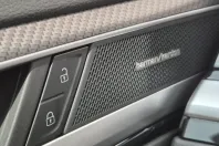 Volkswagen Arteon din 2020 cu 72.453 km - oferta VOL130487 - foto 35