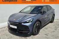 Cupra Tavascan din 2024 cu 5.900 km - oferta CUP130488 - foto 1