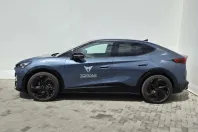 Cupra Tavascan din 2024 cu 5.900 km - oferta CUP130488 - foto 2