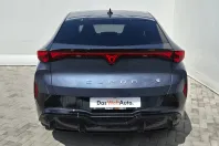 Cupra Tavascan din 2024 cu 5.900 km - oferta CUP130488 - foto 4